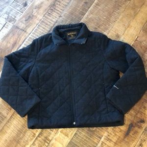 Women’s Woolrich Coat
